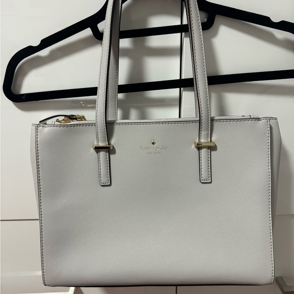 Kate spade